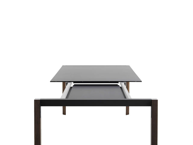 TANGO X Esstisch - Atelier Gusto