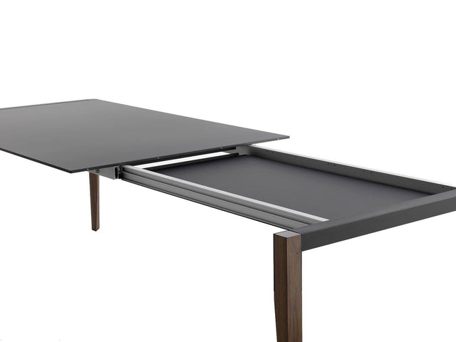 TANGO X Esstisch - Atelier Gusto