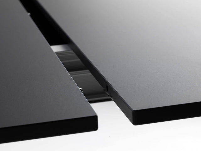 TANGO X Esstisch - Atelier Gusto