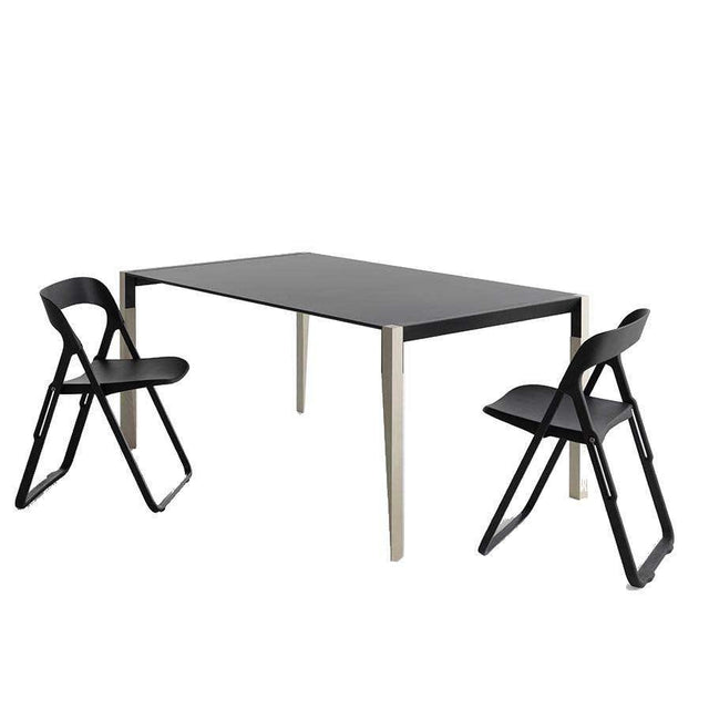 TANGO X Esstisch - Atelier Gusto