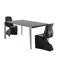 TANGO X Esstisch - Atelier Gusto