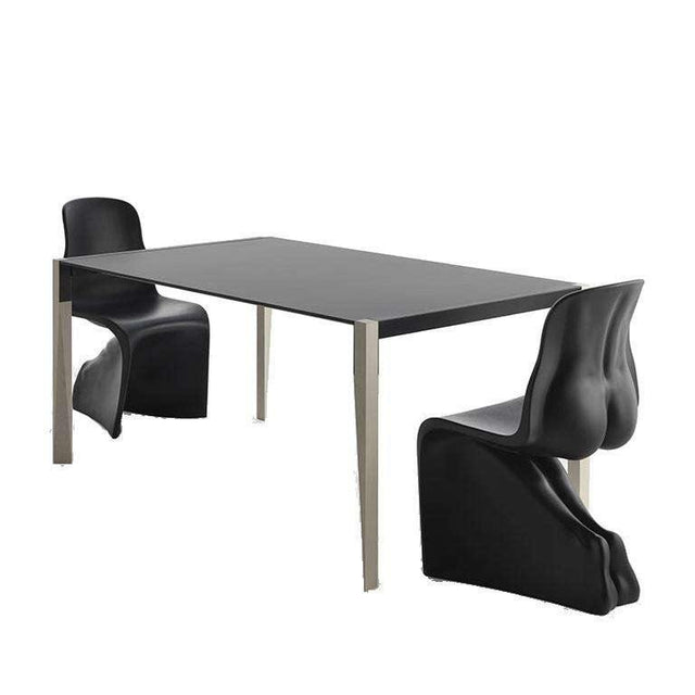 TANGO X Esstisch - Atelier Gusto