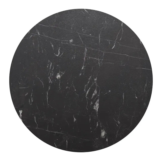 GUNI Tischplatte - Atelier Gusto