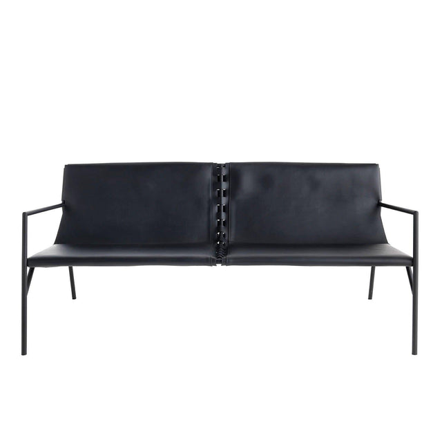TOUT LE JOUR SOFA Sofa - Atelier Gusto