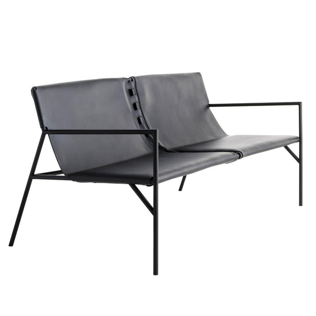 TOUT LE JOUR SOFA Sofa - Atelier Gusto