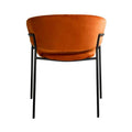 ORISA Stuhl - Atelier Gusto