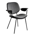 RONA Stuhl - Atelier Gusto