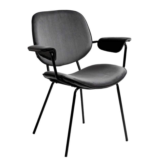 RONA Stuhl - Atelier Gusto