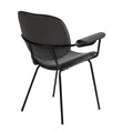 RONA Stuhl - Atelier Gusto