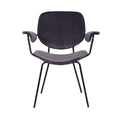 RONA Stuhl - Atelier Gusto