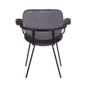 RONA Stuhl - Atelier Gusto