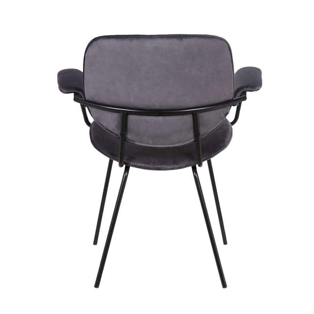 RONA Stuhl - Atelier Gusto