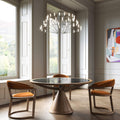 VASCO Rundtisch - Atelier Gusto