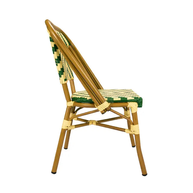 FABO Bistrostuhl - Atelier Gusto