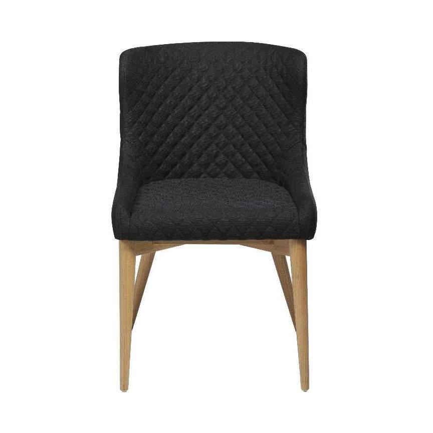 Designermöbel und Dekoration – Atelier Gusto