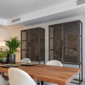 BINET Schrank - Atelier Gusto