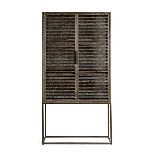 BINET Schrank - Atelier Gusto