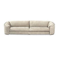 WALES II Sofa - Atelier Gusto