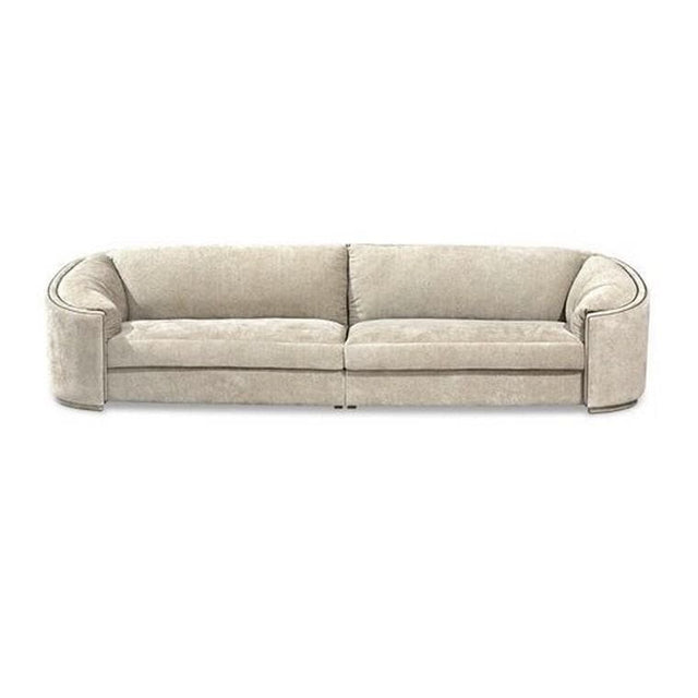 WALES II Sofa - Atelier Gusto