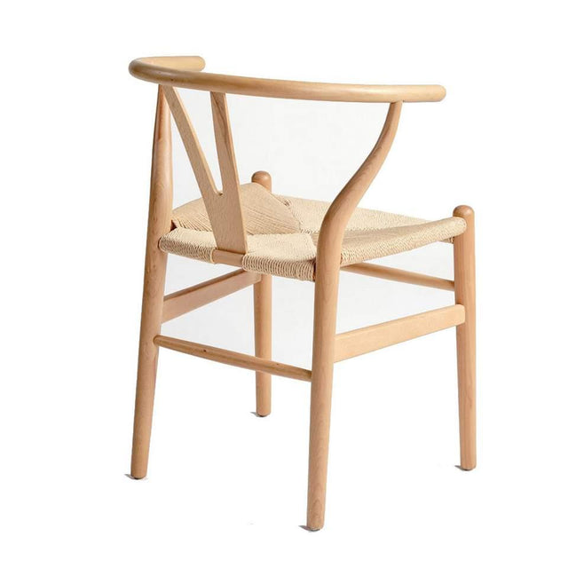 ALAS Stuhl - Atelier Gusto