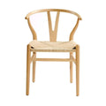 ALAS Stuhl - Atelier Gusto