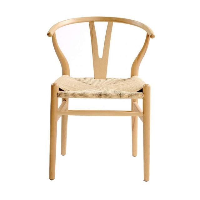 ALAS Stuhl - Atelier Gusto