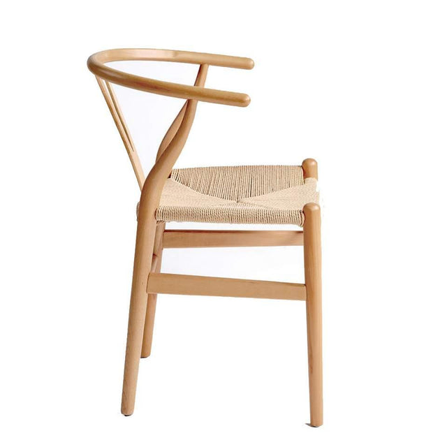 ALAS Stuhl - Atelier Gusto