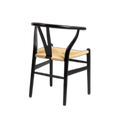 ALAS Stuhl - Atelier Gusto