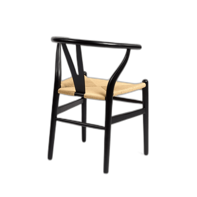 ALAS Stuhl - Atelier Gusto