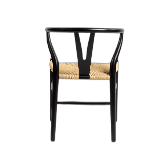 ALAS Stuhl - Atelier Gusto