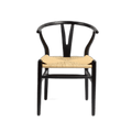 ALAS Stuhl - Atelier Gusto