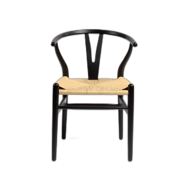 ALAS Stuhl - Atelier Gusto